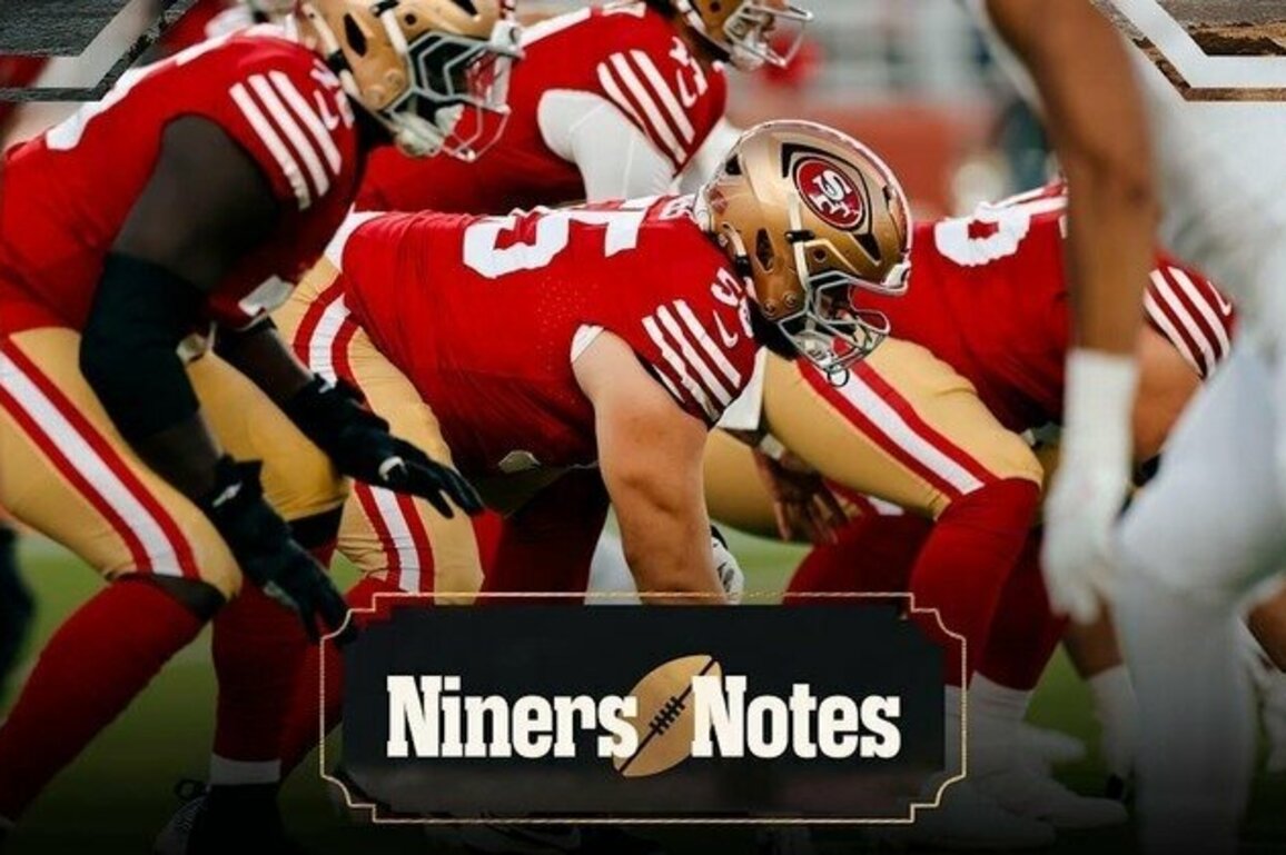          5    #DENvsSF