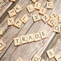 India's robust trade with G7 nations, except Canada, signals strong economic ties: Report