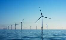 BlueFloat seeks comment on offshore wind project 