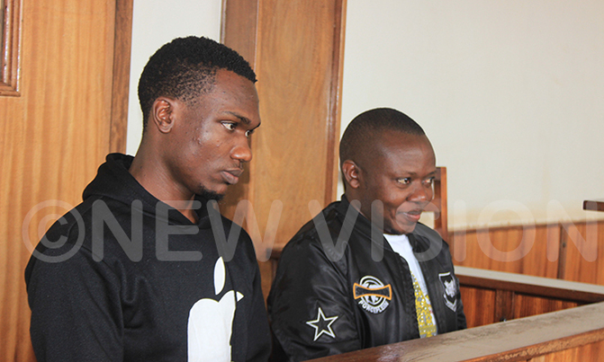 DPP drops charges against presidential protest musician DPP drops charges against presidential protest musician