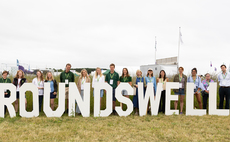 Groundswell 2025: Do the sums before adopting regen
