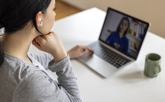 Virtual wellbeing impacting employee productivity: Canada Life
