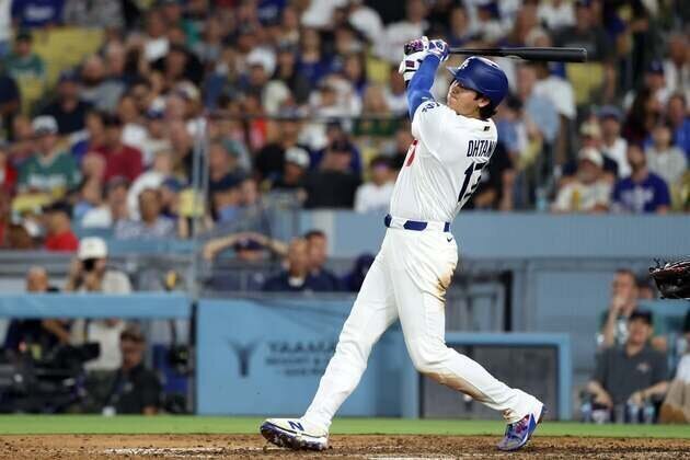 Post-deadline odds: Dodgers, Yankees still World Series favorites