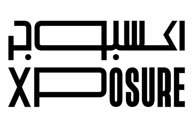 Xposure 2026 launches Legacy Awards across three categories