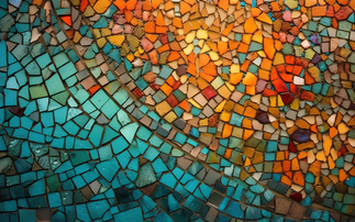 Partner Insight: PIMCO Outlook - The fragmentation era