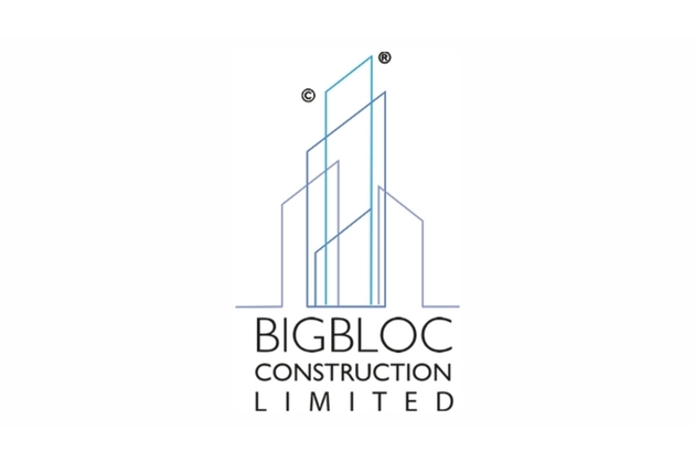 BigBloc Construction Ltd Reports Revenue from Operations of Rs. 283.42 crore in FY26, a rise of 26.2 Percent Y-o-Y
