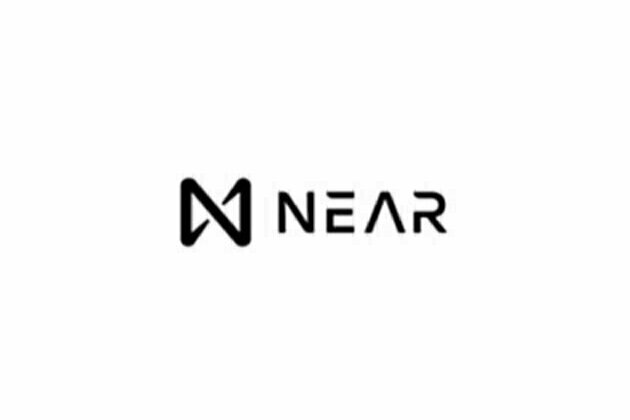 Near India backs Wellness Platform Growfitter to support Global Web3 Expansion