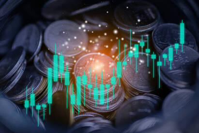 What to consider when investing in bonds for income