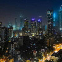 India forecasts steady growth despite Trump tariffs