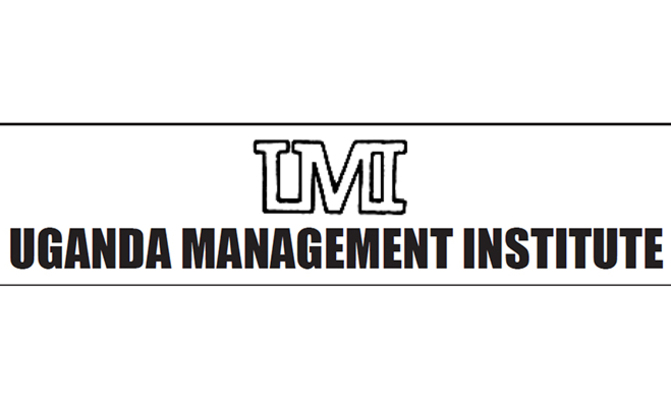 Uganda Management Institute (UMI) Uganda Management Institute (UMI)