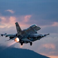 IDF carries out over 70 strikes across Iran targeting ballistic missile sites, UAVs