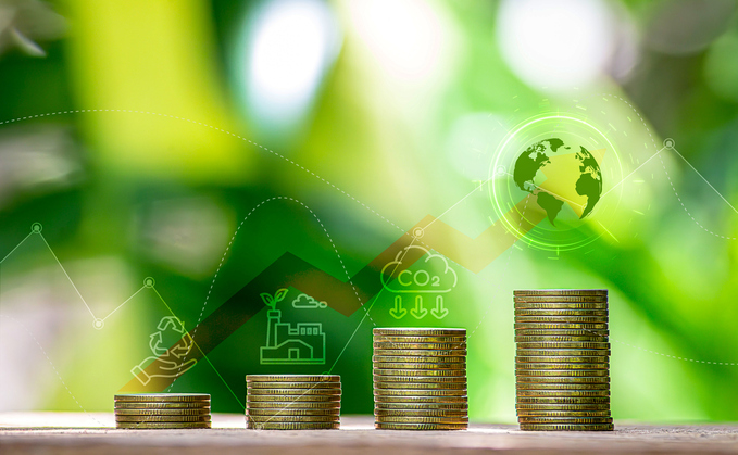 ICSWG launches climate investing framework