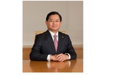 Toshiba appoints Nobuaki Kurumatani as Chairman & CEO
