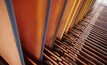 BofA sees tighter than expected copper market
