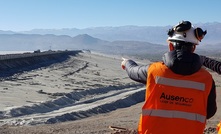  Eldridge, Brightstar, and Claure Group are set to acquire a majority stake of Ausenco from Resource Capital Fund 