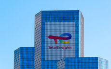 Global Briefing: Paris court hands TotalEnergies deadline to tighten climate policies