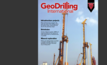 GeoDrilling International - March 2024