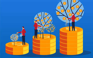 Most advisers already have CRPs without the label - research