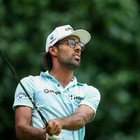 Golf Glance: PGA Tour returns to card grind; LPGA hits Hawaii