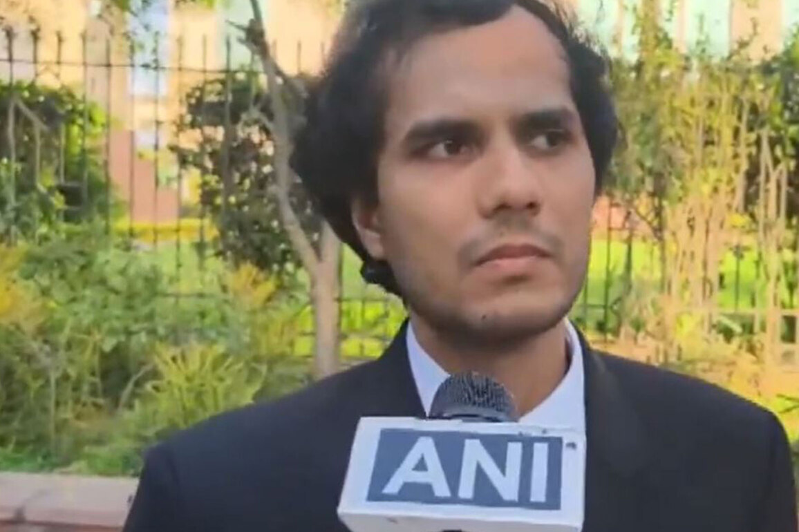 Couple accused of racial abuse against Arunachali women sent into 14-day judicial custody: Advocate
