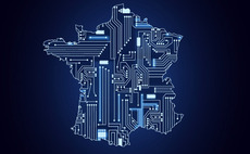 Elaia Partners holds €115m first close for latest fund