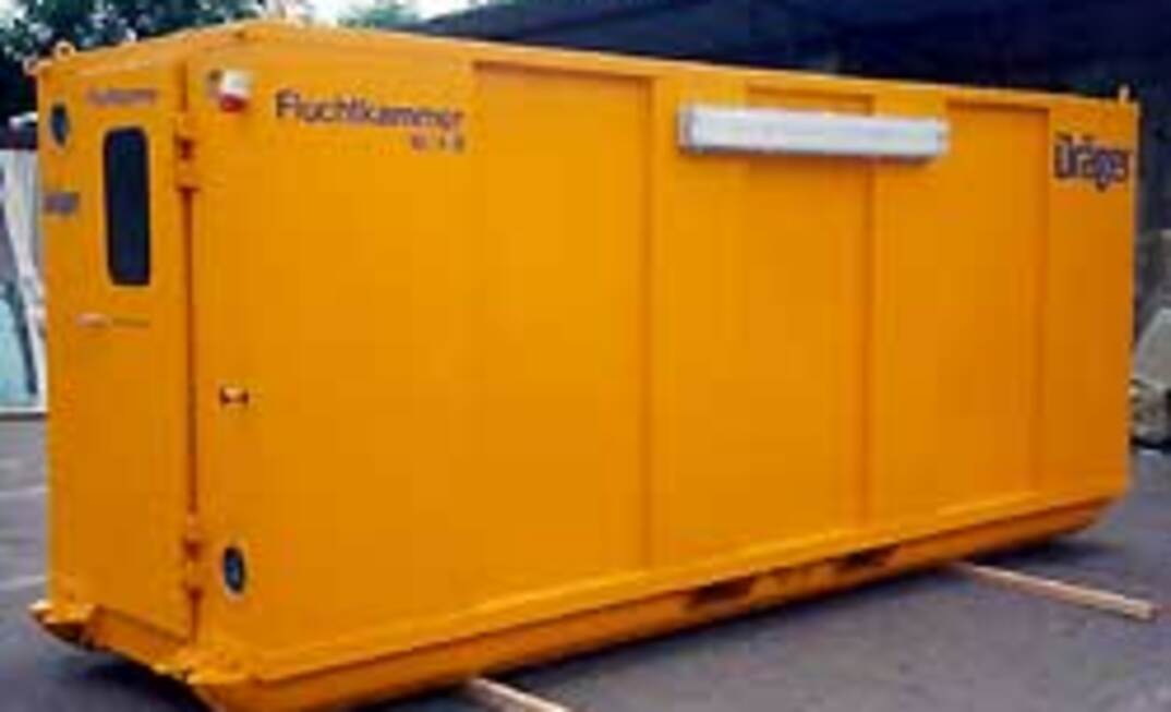 Sandvik unveils LS151 coal loader