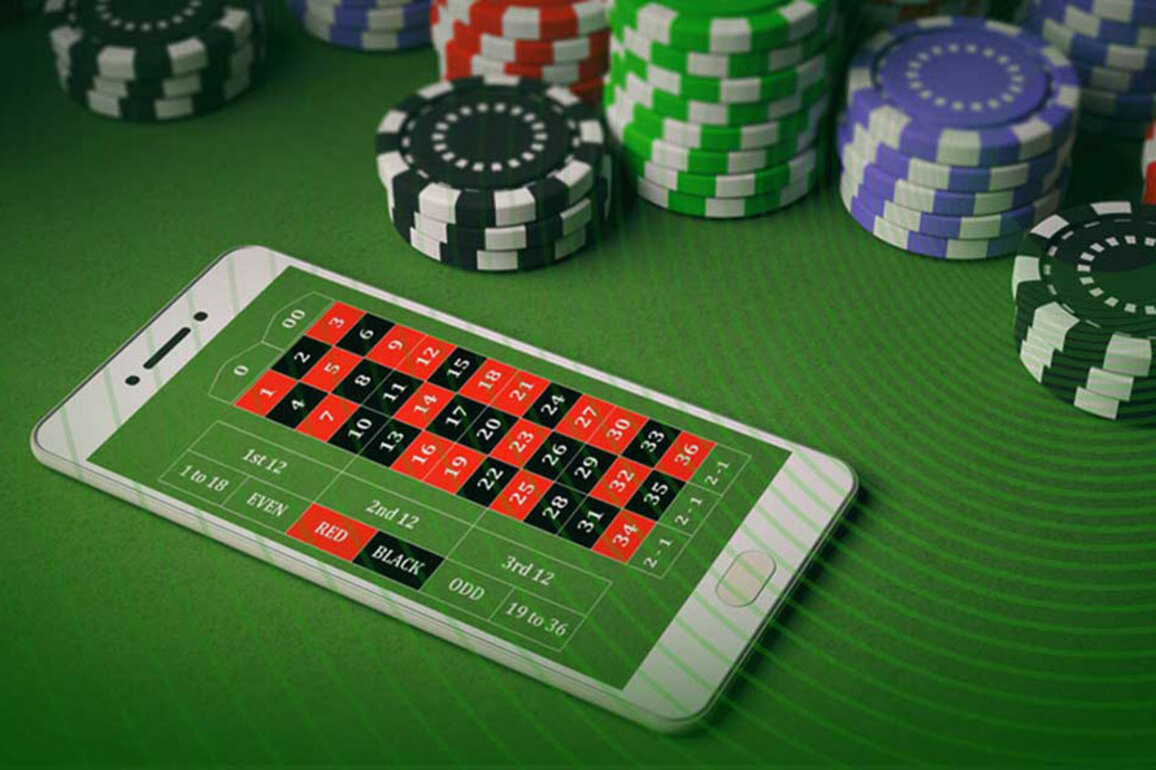 Best Gambling Sites 2025Top 10 Real Money Sites for Online Gambling