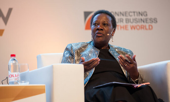Uganda gears up for second oil exploration bidding Uganda gears up for second oil exploration bidding