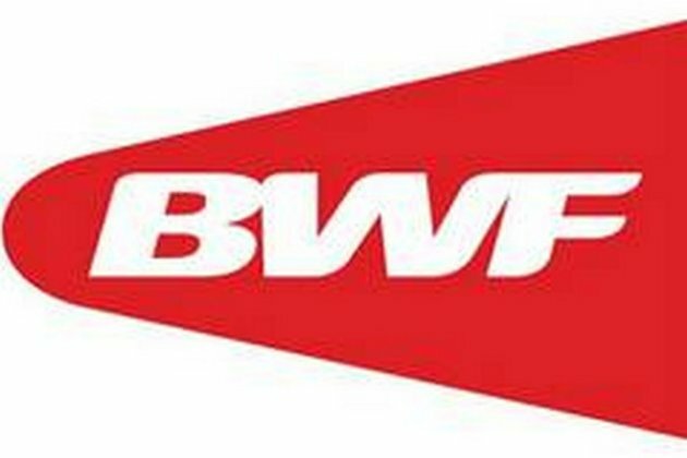 BWF, BAI mutually decide to cancel Hyderabad Open due to coronavirus