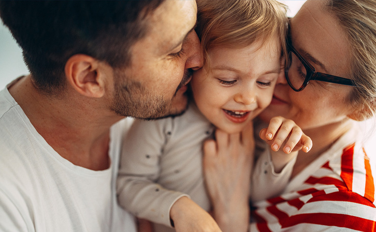 Pension death benefits and IHT: How prepared are you for the 2027 changes?