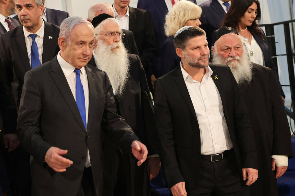 We must face reality  the Gaza War is now a war of annihilation  The Forward