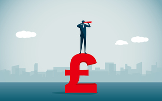 Consumer Duty spurs pension providers to ensure fair value