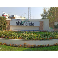 Planned Townships Like Alaknanda Gain Ground in Haridwar's Real Estate Market