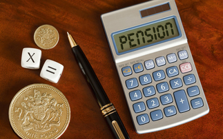 LGPS funds encouraged to adopt PLSA's Retirement Living Standards