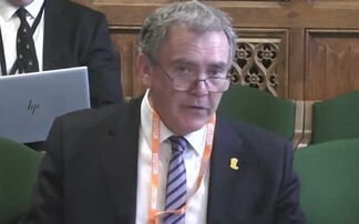 Welsh Farming Week: NFU Cymru unveils its food and farming manifesto