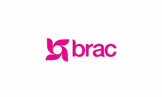Brac scholar program Brac scholar program