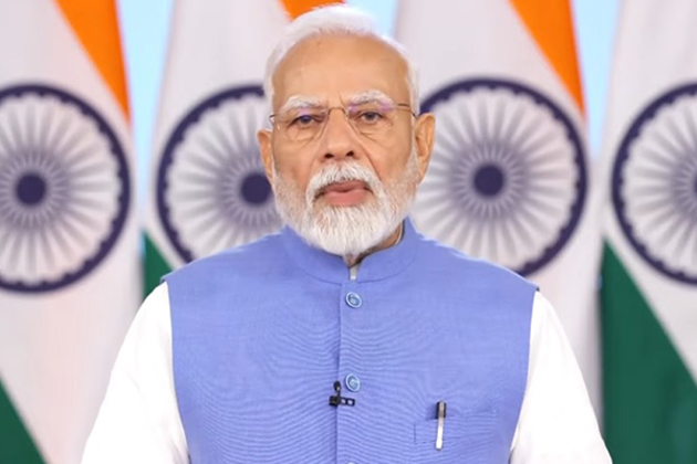 PM Modi calls Australian PM Albanese; Both agree to advance strategic partnership