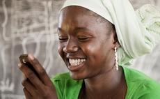 Chinese VC in Africa: Cultural barriers