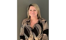 The Exeter taps Claire Hird as customer service director
