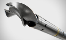 Welltec's patented RCB 