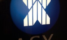 ASX seeks to bolt the stable door