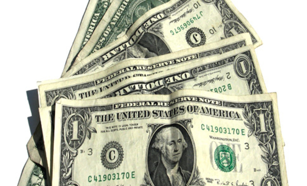 Fortescue supersizes cash tender offer