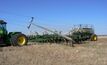 Electricity can be taken too lightly as a risk and hazard on most farms, according to a recent study. 