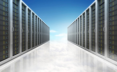 AWS research claims its cloud storage is more sustainable than on-prem alternatives 