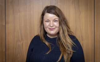 PDG appoints Emma Thomson chair as part of 2026 board changes