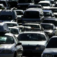 Stop the free ride: all motorists should pay their way, whatever vehicle they drive