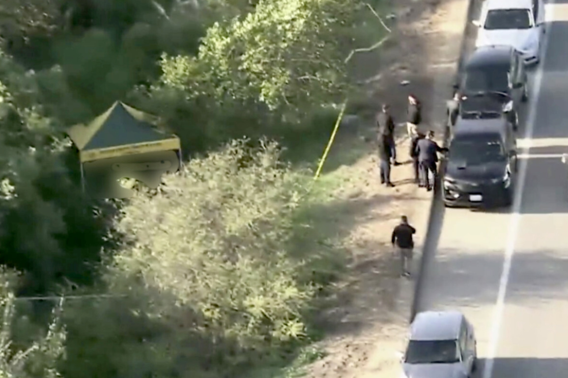 Body found in Oxnard believed to be that of missing 13-year-old, police say