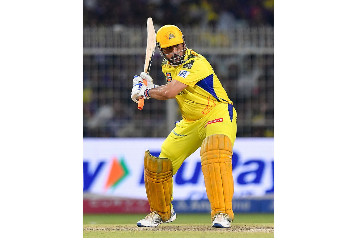 If MS Dhoni comes to watch, we will be more excited, says KL Rahul ahead of Ranchi ODI against South Africa