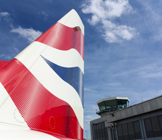 British Airways becomes 'UK's largest' carbon removals buyer after landing $11m deal