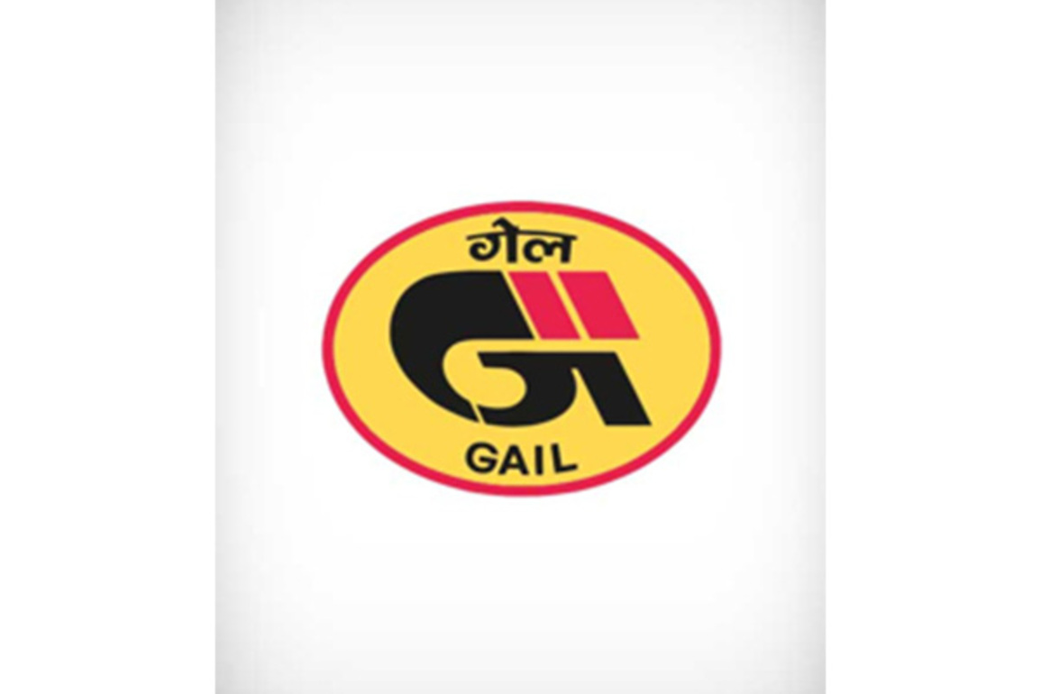 GAIL (India) Limited celebrates 41 years of pioneering India's energy transformation